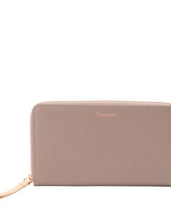 Marina Wallet