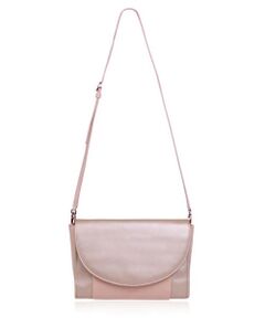 Catarina Small bag