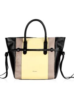 Gisele Shopping Bag