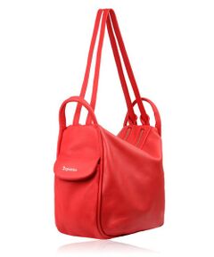 KITRI Shopping Bag