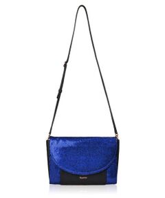 Catarina Small bag