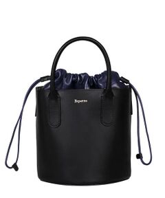 Seau Man?ge Bucket bag