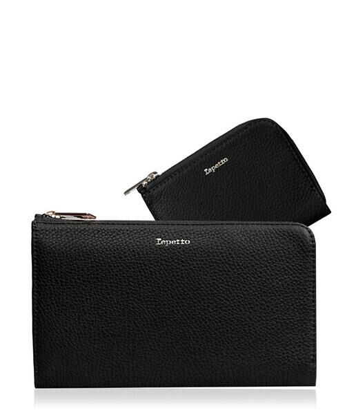 Repetto / レペット その他 | Portefeuille Wallet | 詳細1