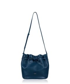 Seau Arabesque Bucket bag