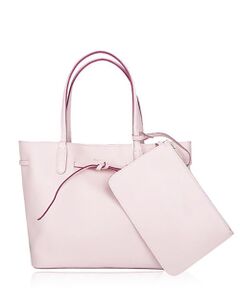 Coppelia Shopping Bag