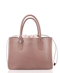 Repetto / レペット その他小物 | Man?ge Basket bag