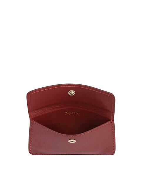 Repetto / レペット その他 | Card case | 詳細3