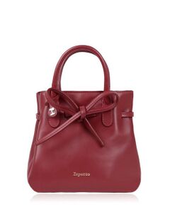 Repetto / レペット その他小物 | Arabesque Shopping Bag