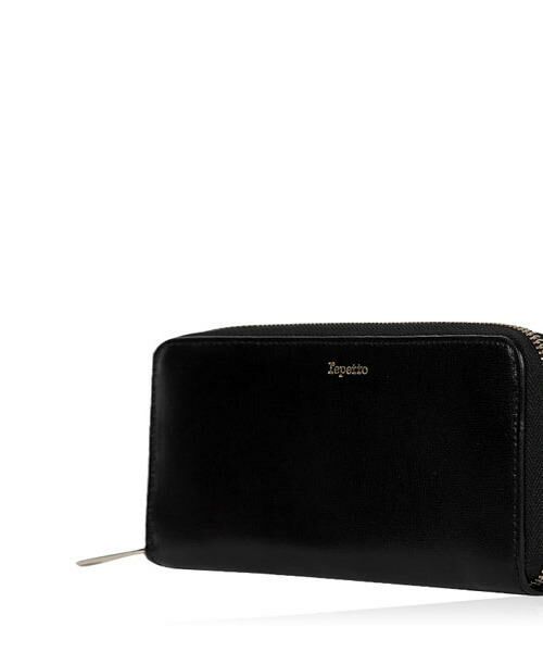 Repetto / レペット 財布・コインケース・マネークリップ | Portefeuille Wallet | 詳細1