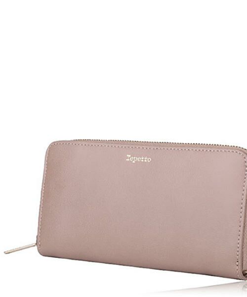 Repetto / レペット 財布・コインケース・マネークリップ | Portefeuille Wallet | 詳細1