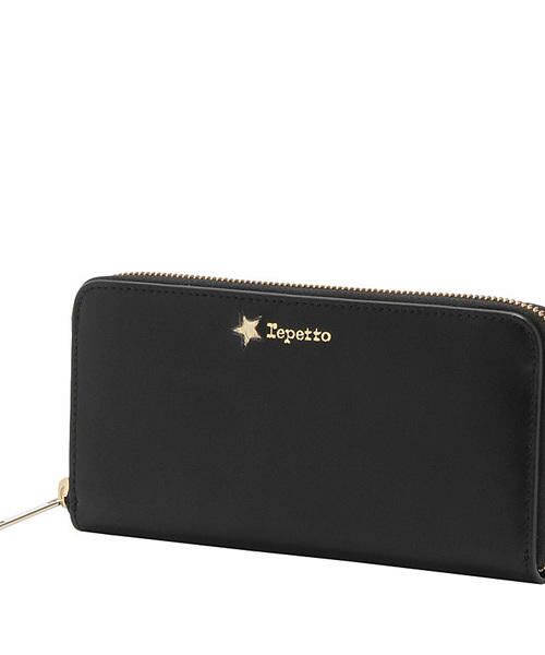 Repetto / レペット その他 | Wallet Christie | 詳細1