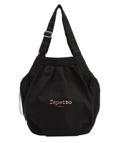 Notte Tote bag