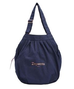 Notte Tote bag