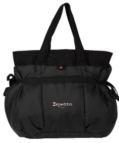 Repetto / レペット その他小物 | Sylvia Bag