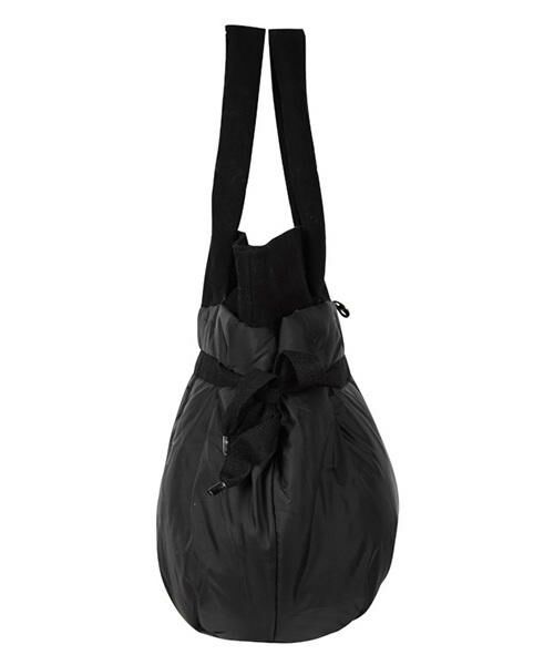 Repetto / レペット その他小物 | Sylvia Bag | 詳細1