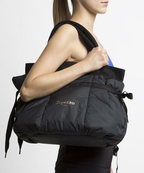 Repetto / レペット その他小物 | Sylvia Bag | 詳細2