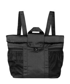 Sacha Backpack