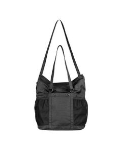 Diana Tote