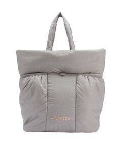 Repetto / レペット その他小物 | Lisa Saddle bag