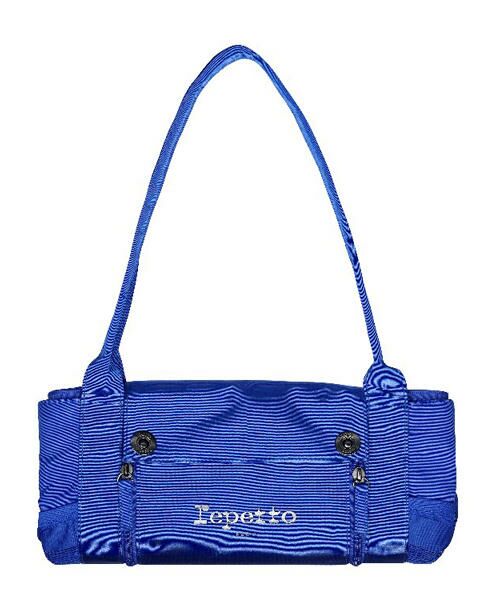 Repetto / レペット その他小物 | Maria Tote | 詳細1