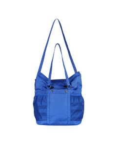 Diana Tote