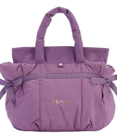 Sylvia Bag