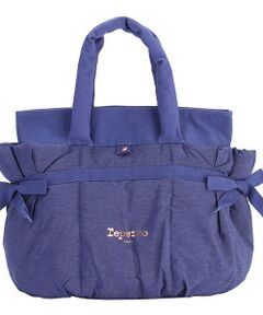 Sylvia Bag