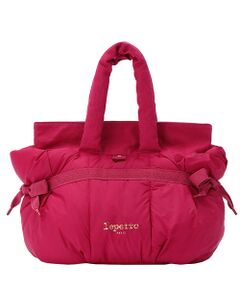 Anna Small bag