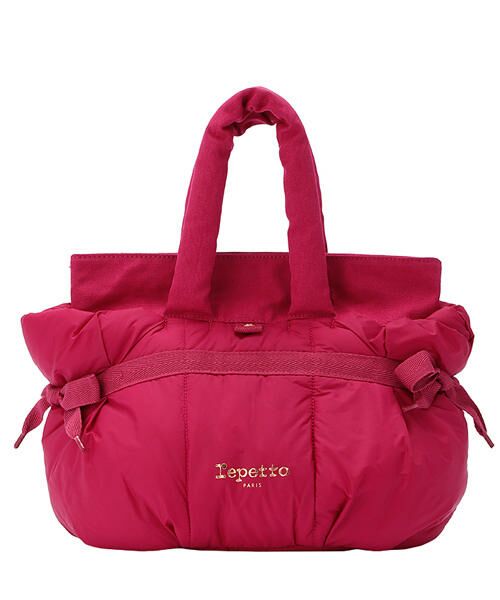 Anna Small bag （その他小物）｜Repetto / レペット ファッション通販 ...