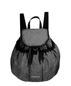 Clavigo Backpack