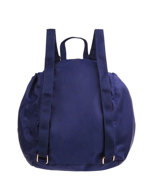 Repetto / レペット その他小物 | Clavigo Backpack | 詳細1