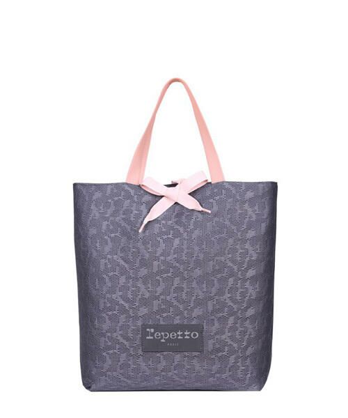 Repetto / レペット その他小物 | Signes Tote | 詳細1