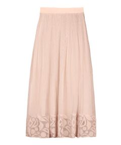 Blandine Skirt