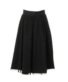 Christine Skirt