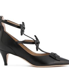 Repetto / レペット フラットシューズ | Papillon T-strap shoe