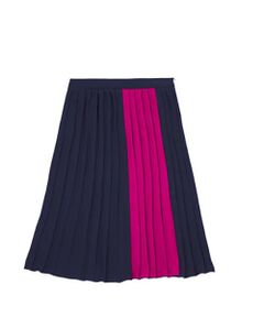 Amalia Skirt