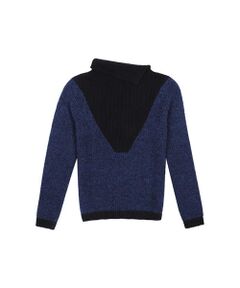 Blandine Sweater