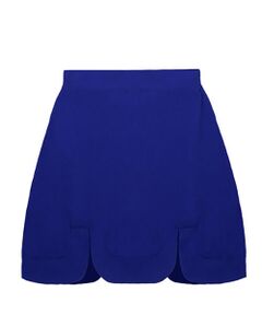 Bettina Skirt