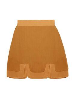 Bettina Skirt