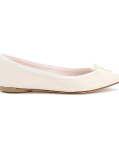 Repetto / レペット フラットシューズ | Ballerina Brigitte