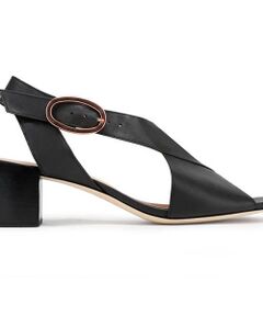 Freja Sandal