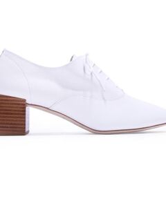 Fado Oxford Shoe