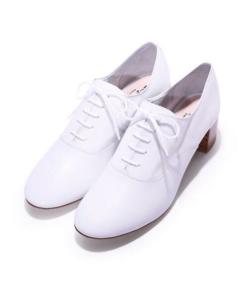 Repetto / レペット フラットシューズ | Fado Oxford Shoe | 詳細1