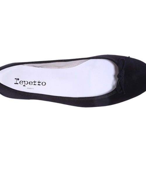 Repetto / レペット フラットシューズ | Cendrillon Ballerina | 詳細1