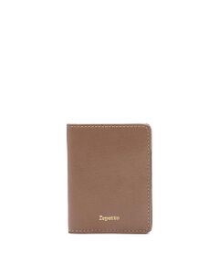 Cardcase