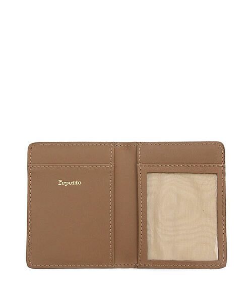 Repetto / レペット その他 | Cardcase | 詳細2