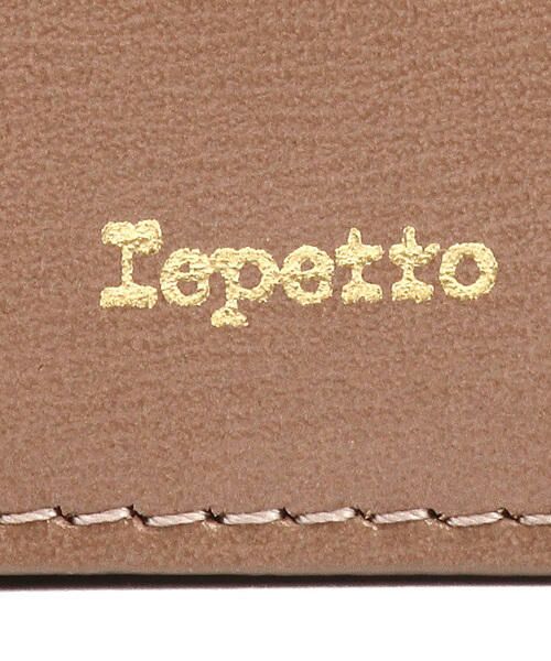 Repetto / レペット その他 | Cardcase | 詳細3