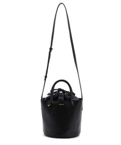 Seau Manege Bucket bag