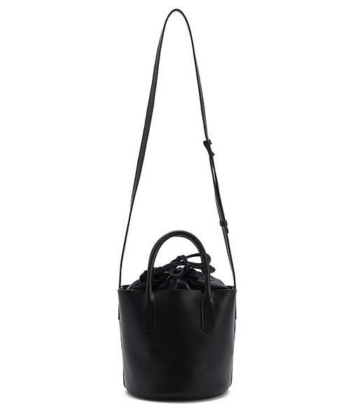 Seau Manege Bucket bag