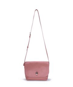 Clochette small bag